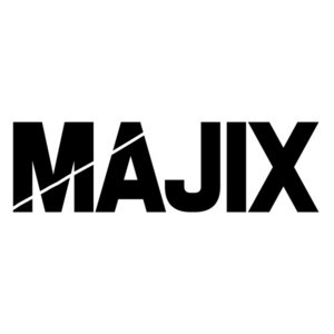 Majix Releases New Web Music Video