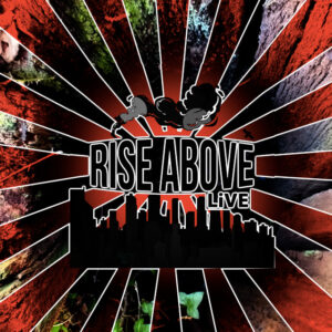 Rise Above Highlights - Free Rise Above mobile phone wallpapers