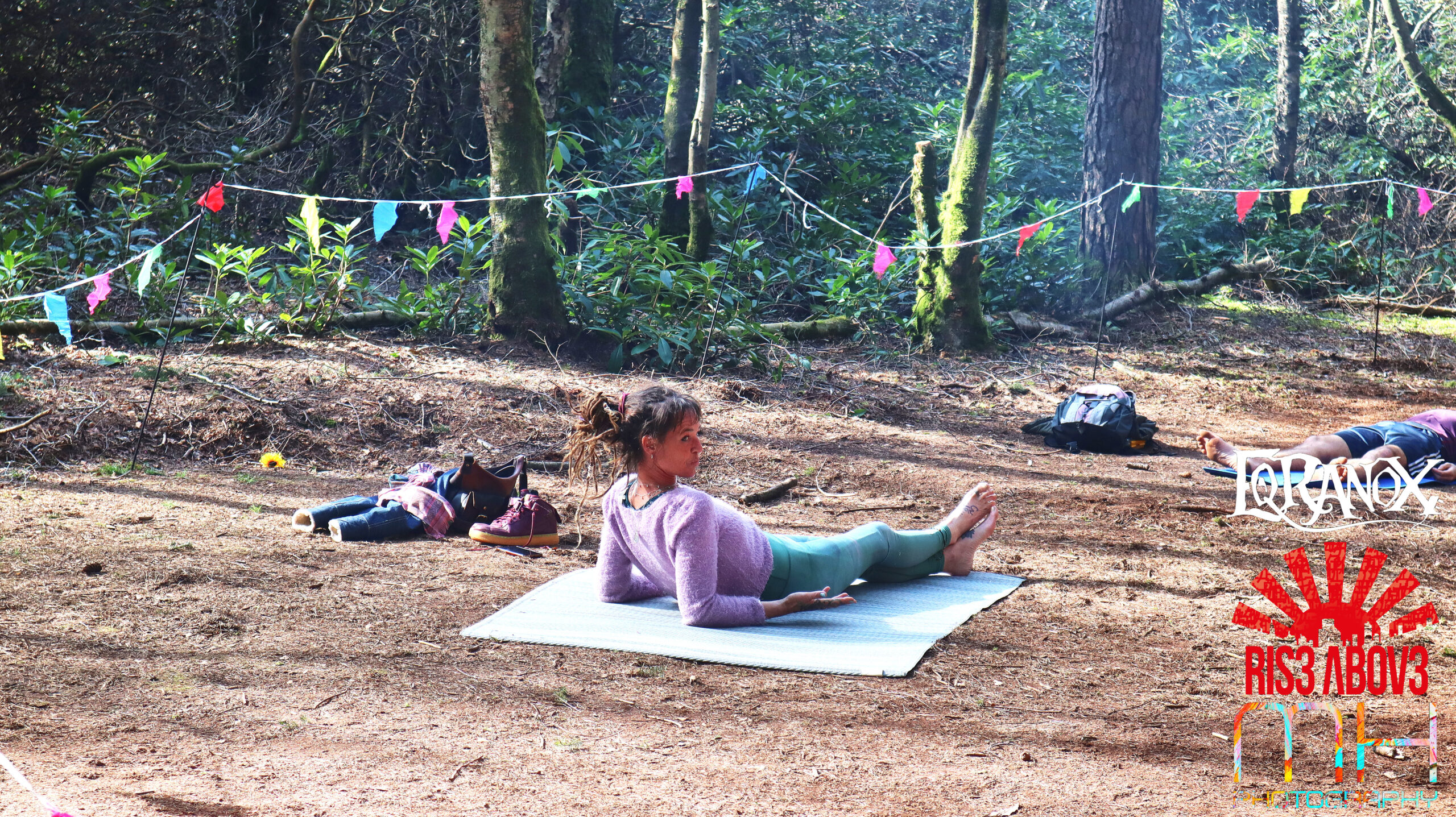 C421B790-37E8-4A27-BE68-281647BEDC2D