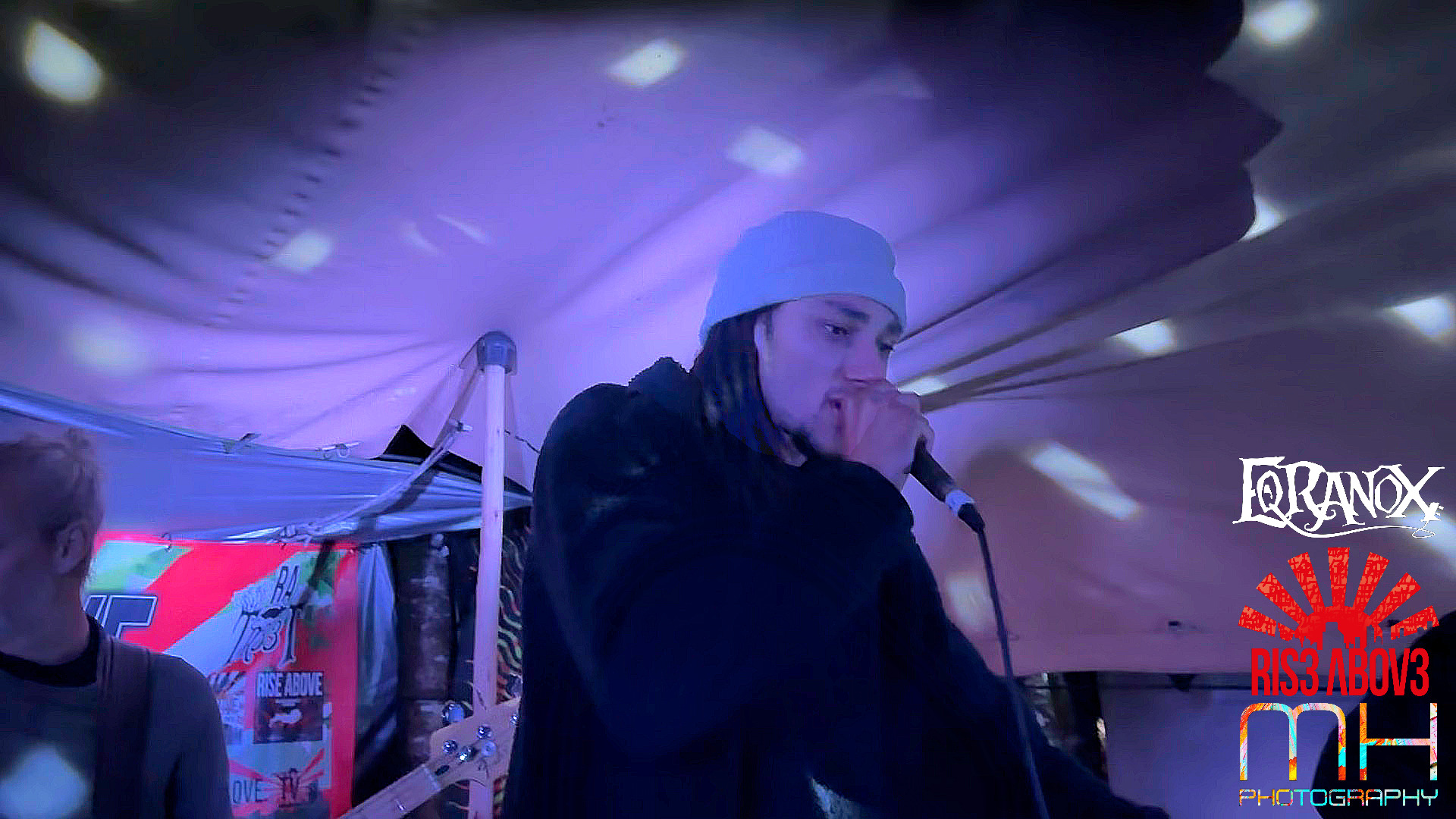 C754962E-7764-4D6F-BE6D-593D994B3A78