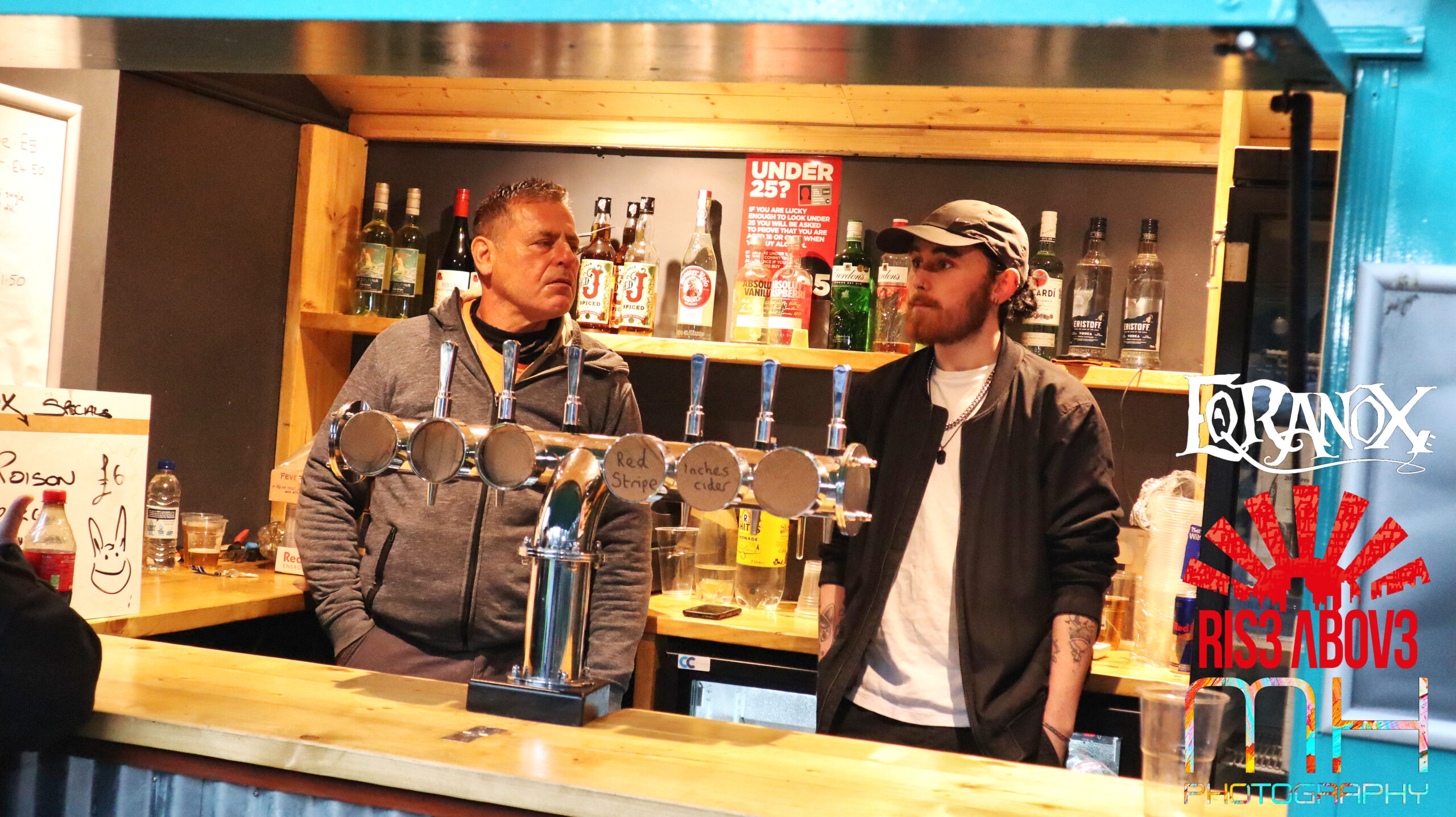 C8FBA58D-490A-4163-A130-352D59131358