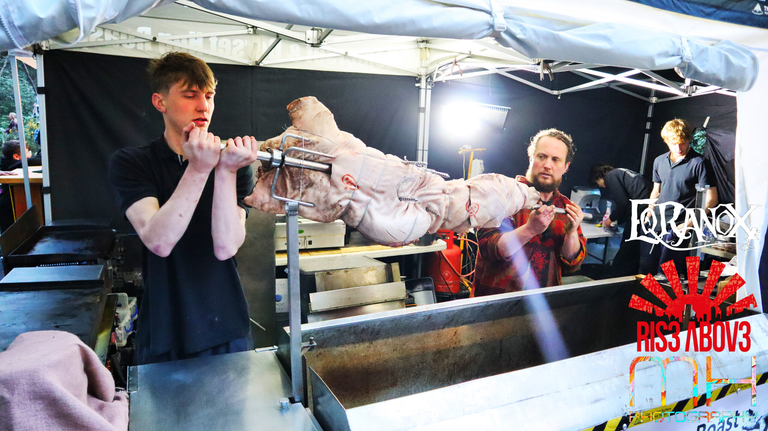 CA8F0A6C-C33F-4C4F-9AE9-B0386552FE06