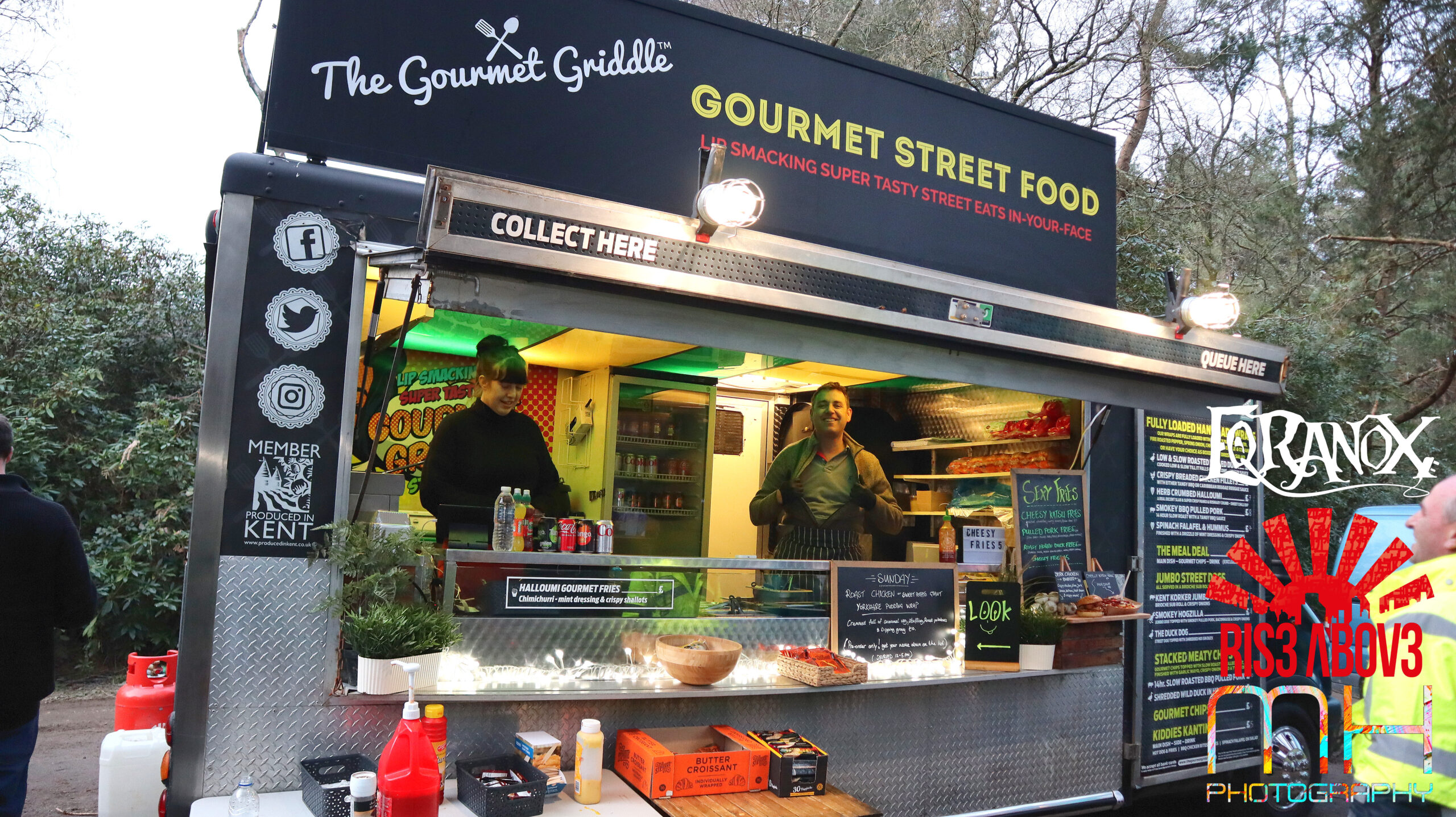 CC7DFF1E-5263-4BEE-AE9A-5EF21F42E0FC