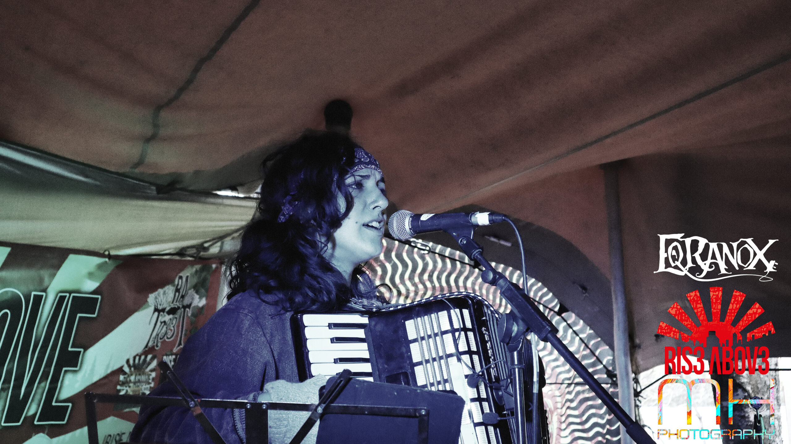 CCF1169E-BC04-4844-8465-94E389EFA518