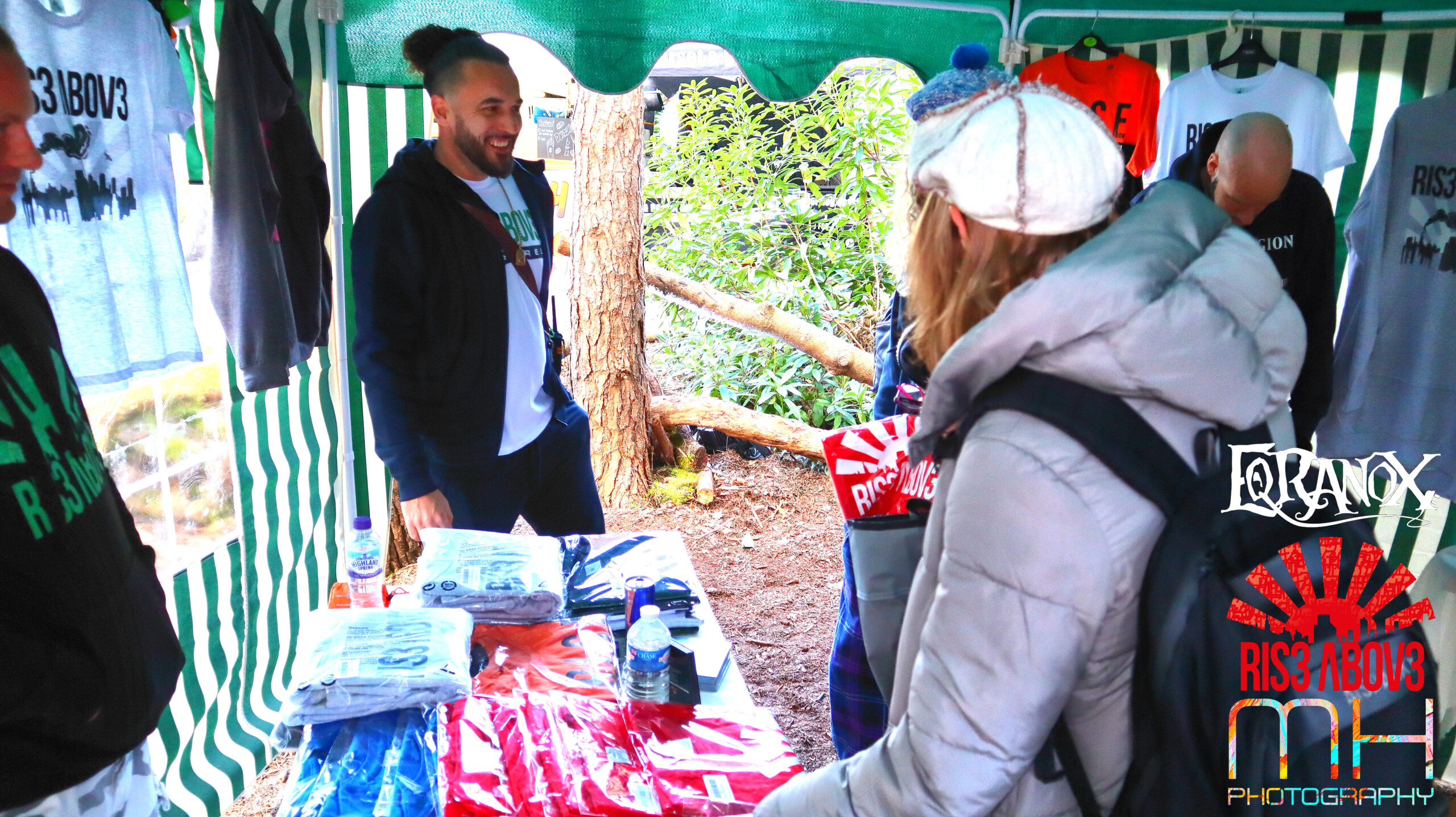 CED6A98B-DAEC-4873-BE6F-6198214D3E36